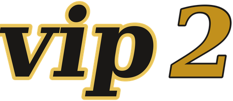 vip2 logo