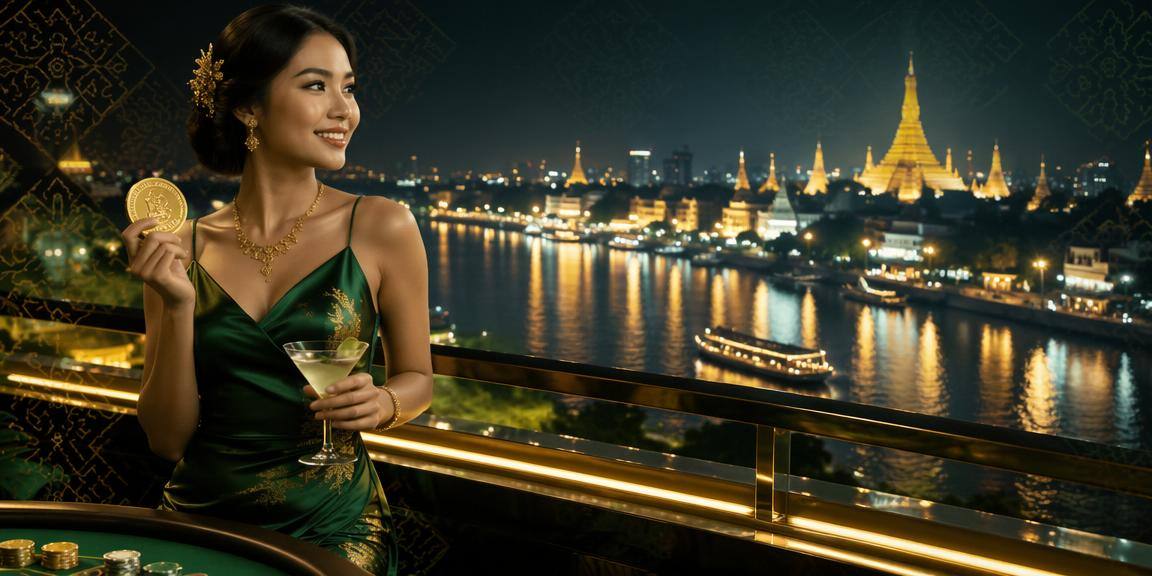 vip2 သီးပုံများ ပေါက်ကွဲပုံစနစ်ဖြင့် ကစားနည်း
