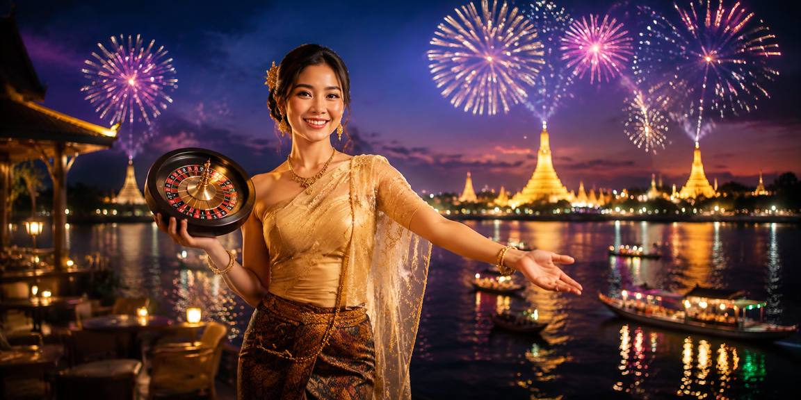 vip2 iOS အလုံးအရည်
