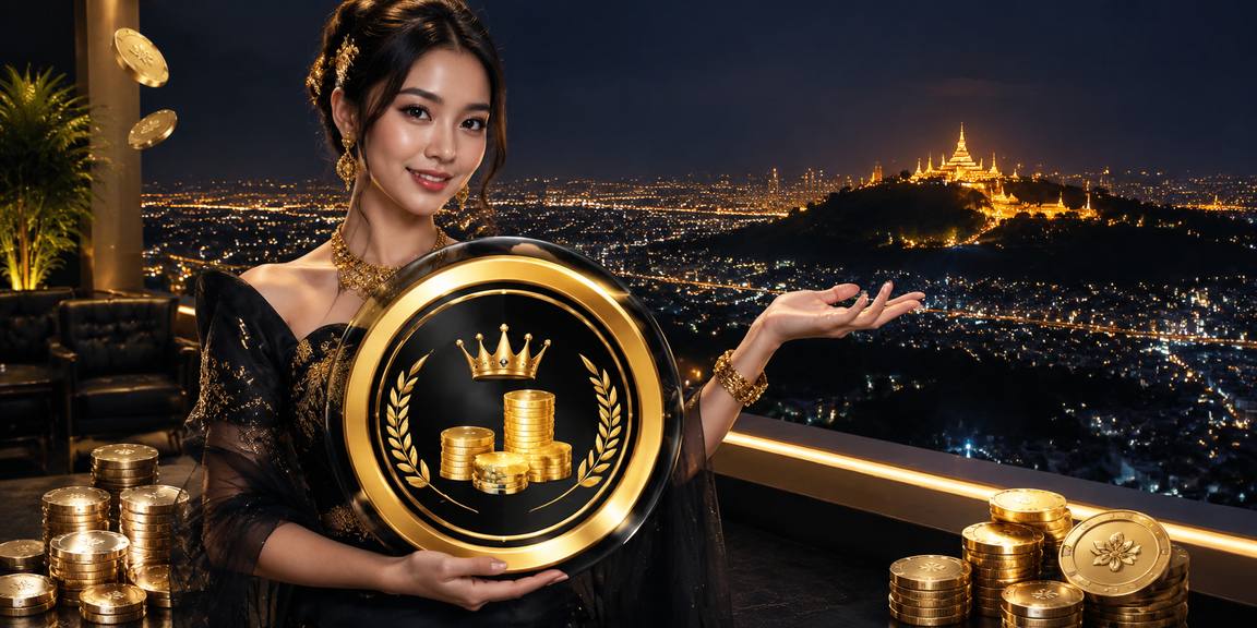 vip2 အက်ပ်သည် ကုန်သည်ခွင့်များကို မည်သည့် နေရာမျိုးမှ ကြည့်လည်နိုင်သည်