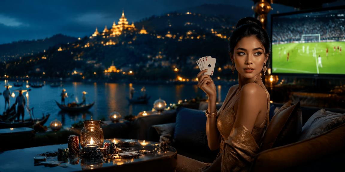 vip2 vip2 မှ ကစားခွင်ဖွင့်နည်း