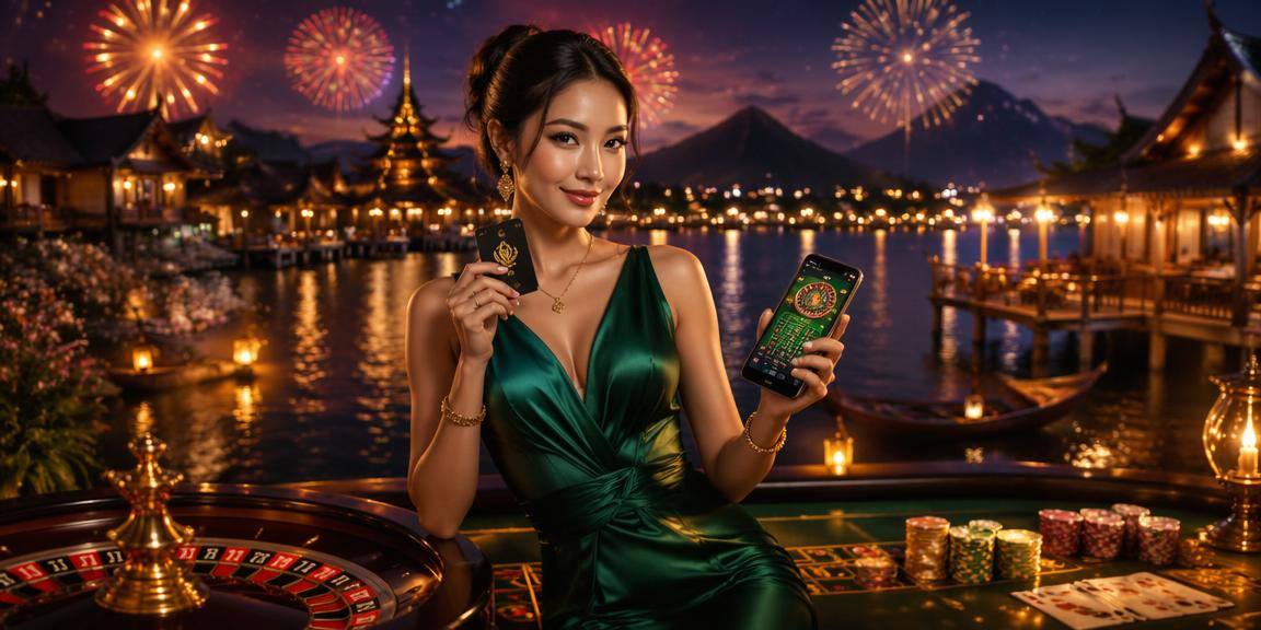 vip2 mobile gaming